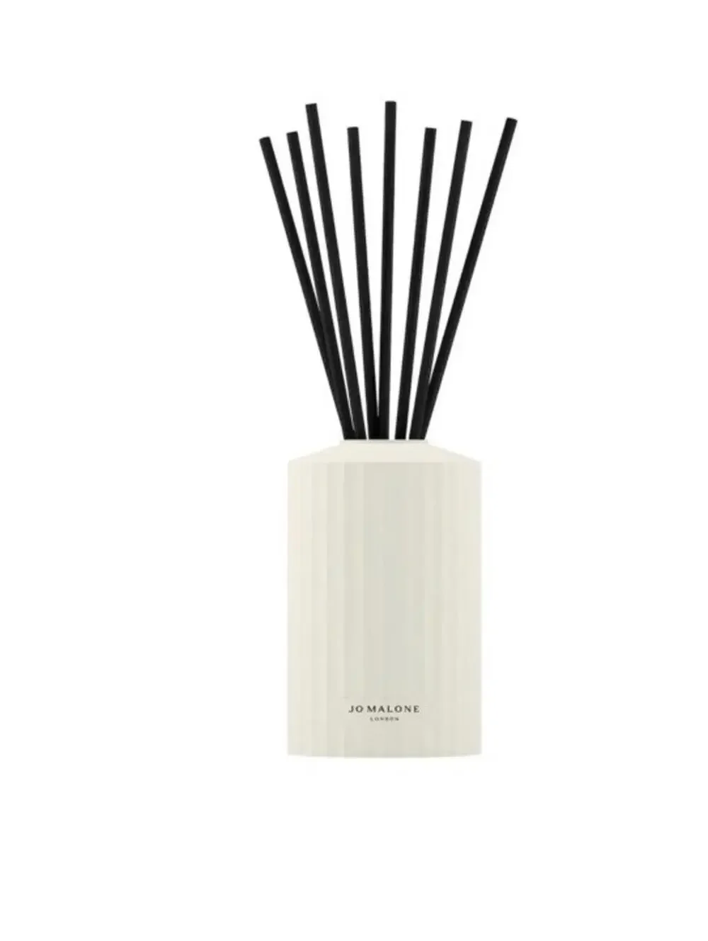 Jo Malone Wild Berry & Bramble Reed Diffuser Oil Set 750 Ml/25.4 Fl. Oz. NIB
